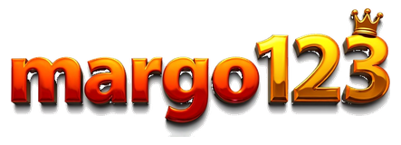 margo123