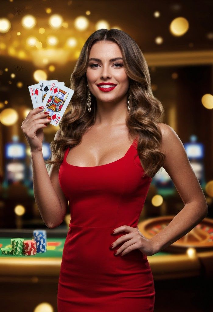 margo123 app showing live-dealer blackjack table with professional dealers