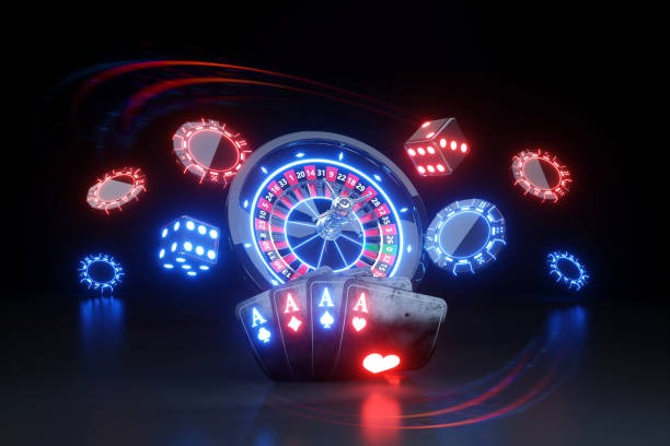 China Pools draw interface on margo123 showing number selection and bet types