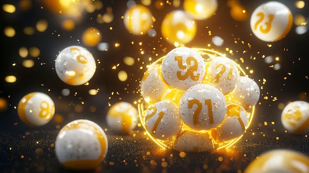 Colok Jitu prediction interface on margo123 showing number selection and odds