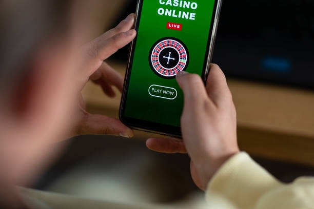 online payment payment option QRIS code scanning for payment on margo123