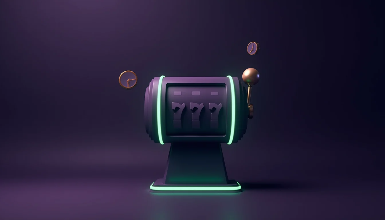 margo123 featured game showcase
