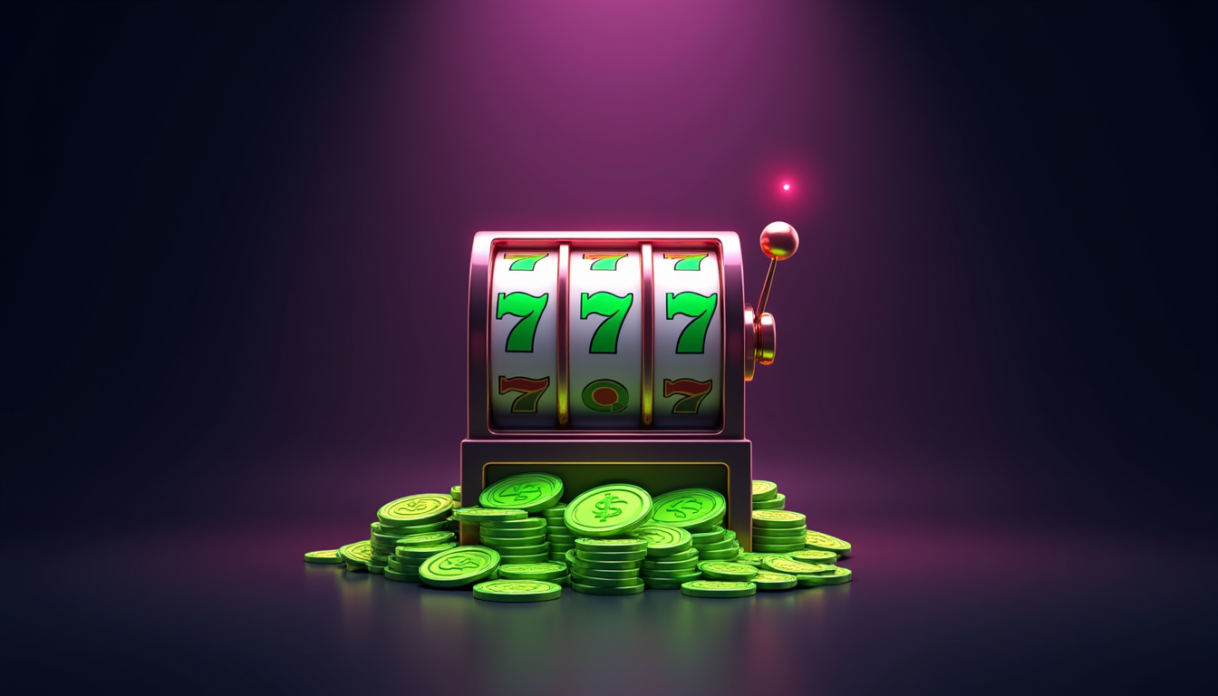 margo123 settlement timeline: result published, rules applied, balance updated