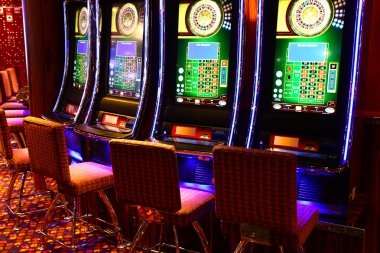 margo123 account history: bet details, result, payout amount, withdrawal status